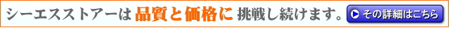 シーエスストアーの原価と流通はこちら